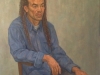 Ronald Terpstra portretschilder