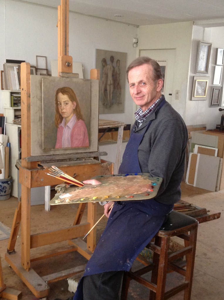 ronald-terpstra-atelier