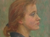 Ronald Terpstra portretschilder