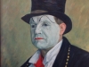 Ronald Terpstra portretschilder