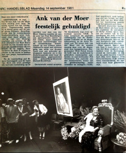 ank_van_der_moer_nrc