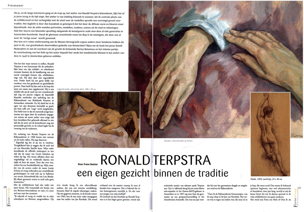 frans_duister_Fysioscoop_artikel